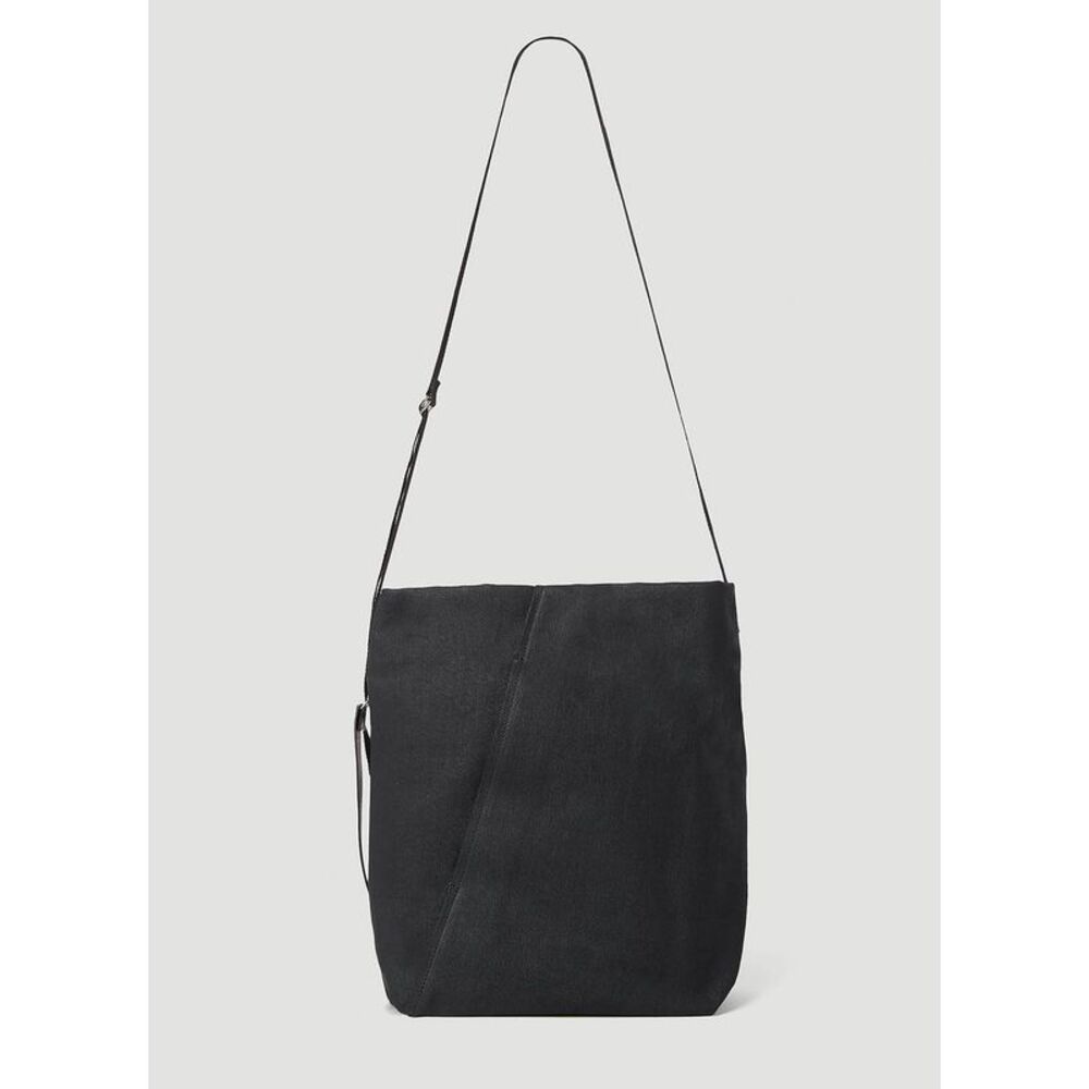 Ann Demeulemeester Men Myra Shoulder Bag